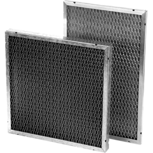 Panel Filters